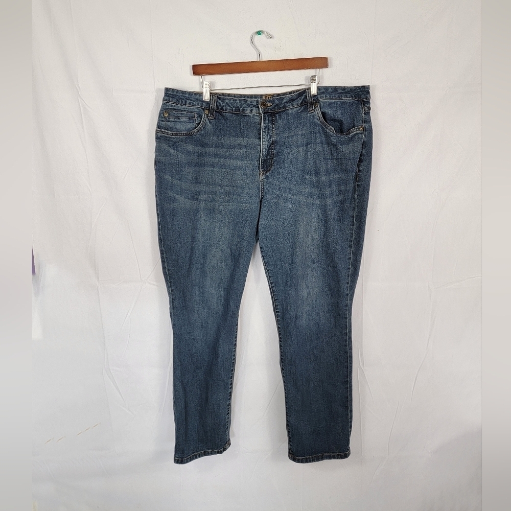Kut From The Kloth Women's Size 20W Jeans